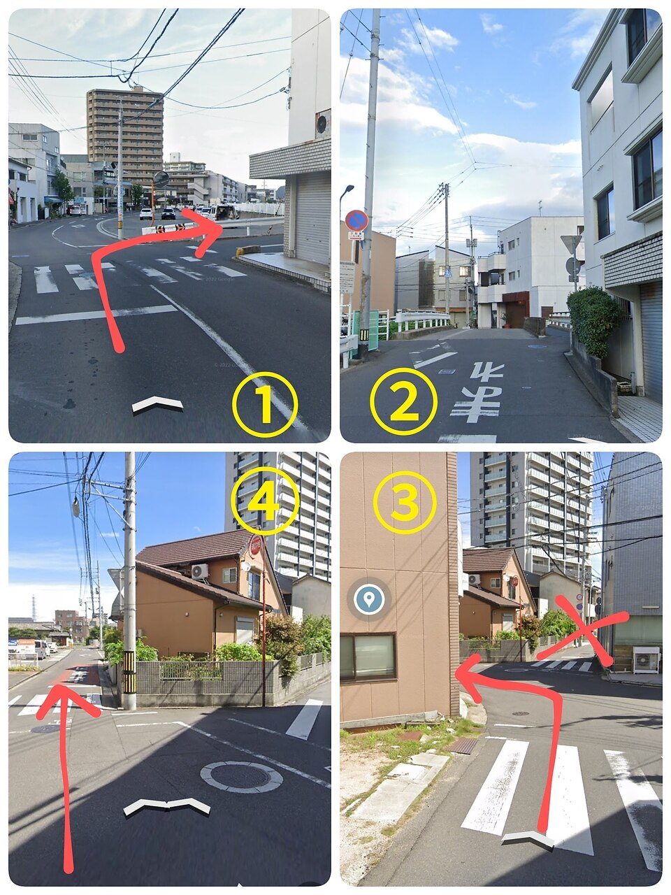 サロンのこだわり②マッサージオイル：純度100%精油＋キャリアオイル